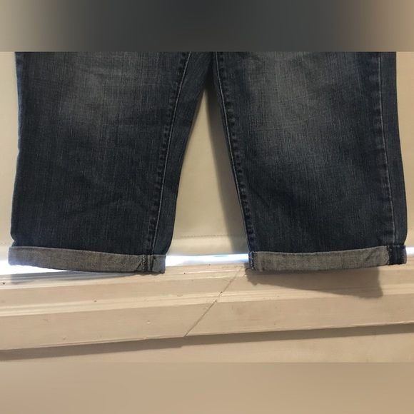 Old Navy Jeans - Picture 3 of 11